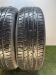 Шины Hankook 215/65 R17