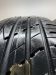 Шины Hankook 215/65 R17