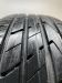 Шины Hankook 215/65 R17