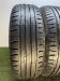 Шины Cordiant 205/60 R16