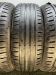 Шины Cordiant 205/60 R16