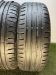 Шины Cordiant 205/60 R16