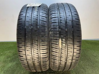 Шины Dunlop 195/50 R16
