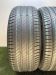 Шины Michelin 235/55 R18