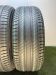 Шины Michelin 235/55 R18