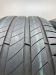Шины Michelin 235/55 R18
