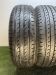 Шины Goodyear 215/65 R16