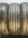 Шины Goodyear 215/65 R16