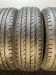 Шины Goodyear 215/65 R16