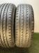 Шины Goodyear 215/65 R16
