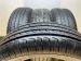 Шины Goodyear 215/65 R16