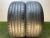 Шины Goodyear 235/45 R18