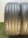 Шины Goodyear 235/45 R18
