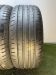 Шины Goodyear 235/45 R18