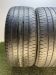 Шины Bridgestone 235/45 R18