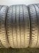 Шины Bridgestone 235/45 R18