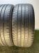 Шины Bridgestone 235/45 R18