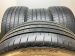 Шины Bridgestone 235/45 R18