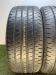 Шины Bridgestone 235/45 R18