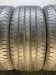 Шины Bridgestone 235/45 R18