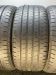 Шины Bridgestone 235/45 R18