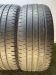 Шины Bridgestone 235/45 R18