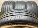 Шины Bridgestone 235/45 R18