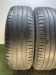 Шины Michelin 235/65 R18