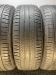 Шины Michelin 235/65 R18