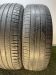 Шины Michelin 235/65 R18