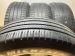 Шины Michelin 235/65 R18