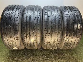 Шины Pirelli 225/55 R16