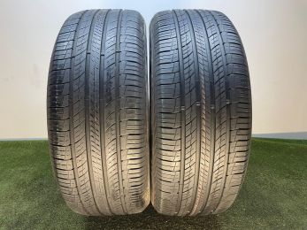 Шины Hankook 235/55 R18