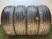 Шины Hankook 215/65 R17