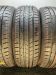 Шины Hankook 215/65 R17