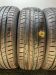 Шины Hankook 215/65 R17