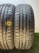 Шины Hankook 215/65 R17