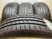 Шины Hankook 215/65 R17