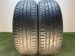 Шины Hankook 215/65 R17