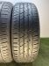 Шины Hankook 215/65 R17