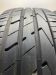 Шины Hankook 215/65 R17