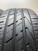 Шины Hankook 215/65 R17