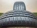 Шины Hankook 215/65 R17