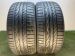 Шины Bridgestone 245/40 R19