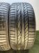 Шины Bridgestone 245/40 R19