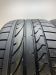 Шины Bridgestone 245/40 R19