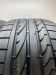 Шины Bridgestone 245/40 R19