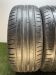 Шины Michelin 235/45 R18
