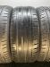 Шины Michelin 235/45 R18