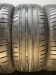 Шины Michelin 235/45 R18